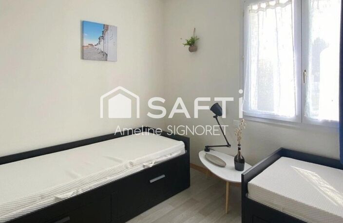 Maison familial avec potentiel locatif — photo 5
