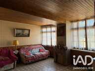 Vente Maison/villa 4 pièces — photo 2