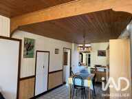 Vente Maison/villa 4 pièces — photo 3