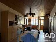 Vente Maison/villa 4 pièces — photo 4