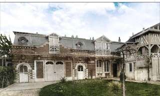 Photo N° 2