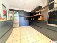 Maison familiale dans un environnement verdoyant — photo 3