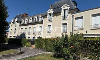 Appartement 4 Pièces 73 m² à louer à Épinay-sur-Orge (91360)