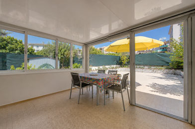 Appartement 3 pièces 339000 €