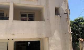 Maison 3 Pièces 64 m² à vendre à Bellegarde (30127)