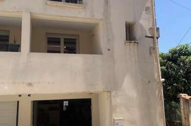 Maison 3 pièces 175000 €