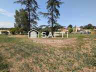 Terrain constructible 1080m2 — photo 2