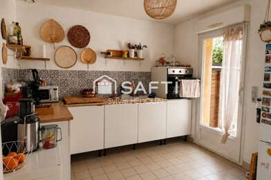 Maison 5 pièces 169900 €