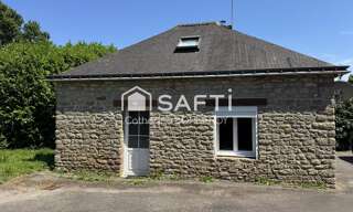 Maison 3 Pièces 80 m² à vendre à Guern (56310)