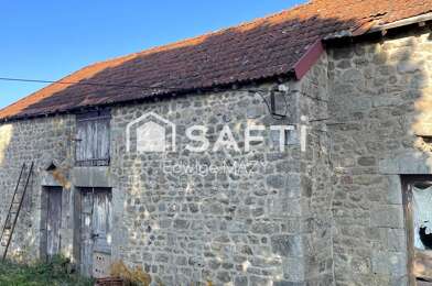 Maison 5 pièces 65000 €