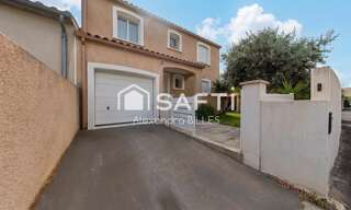 Maison 5 Pièces 131 m² à vendre à Le Soler (66270)