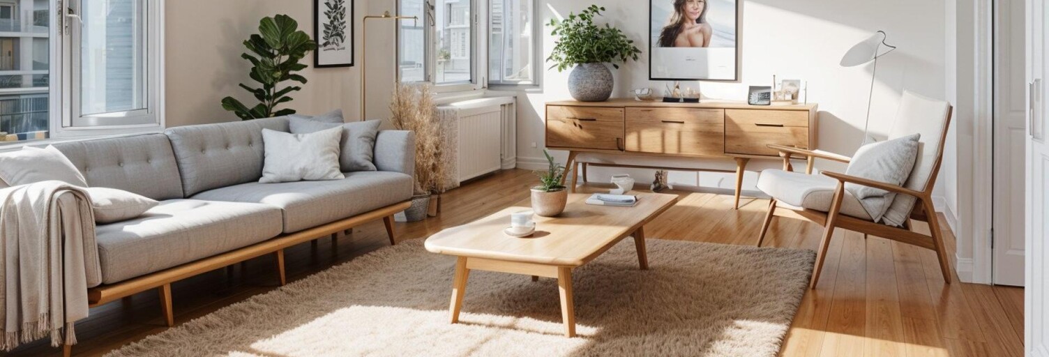 Appartement 3 Pièces 70 m² à vendre à Thiais (94320)