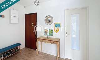 Appartement 5 Pièces 78 m² à vendre à Chaville (92370)