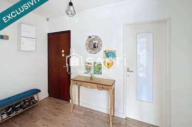 Appartement 5 pièces 399000 €