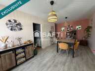 Maison de charme rénovée, Aucun travaux à prévoir. — photo 2