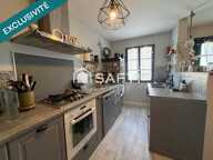 Maison de charme rénovée, Aucun travaux à prévoir. — photo 3