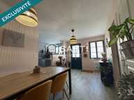 Maison de charme rénovée, Aucun travaux à prévoir. — photo 4