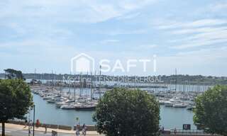 Appartement 1 Pièce 41 m² à vendre à Perros-Guirec (22700)