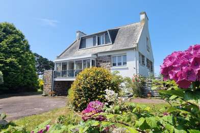 Maison 5 pièces 397000 €