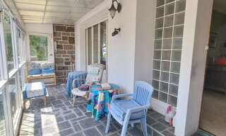 Photo N° 2