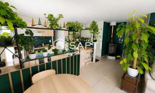 Maison 4 Pièces 80 m² à vendre à Carcans (33121)