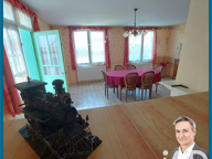 Vente Maison/villa 7 pièces — photo 2