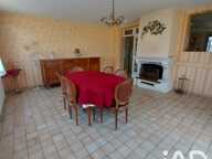 Vente Maison/villa 7 pièces — photo 3