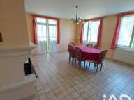 Vente Maison/villa 7 pièces — photo 4