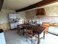 MAISON INDIVIDUELLE DE PLAIN PIED A RENOVER — photo 2