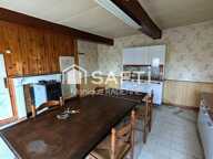 MAISON INDIVIDUELLE DE PLAIN PIED A RENOVER — photo 3