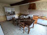 MAISON INDIVIDUELLE DE PLAIN PIED A RENOVER — photo 4