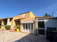 Maison familiale avec piscine au calme — photo 2