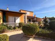 Maison familiale avec piscine au calme — photo 3