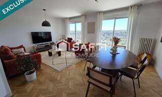 Appartement 4 Pièces 147 m² à vendre à Rodez (12000)