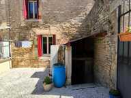 Maison d'habitation — photo 2