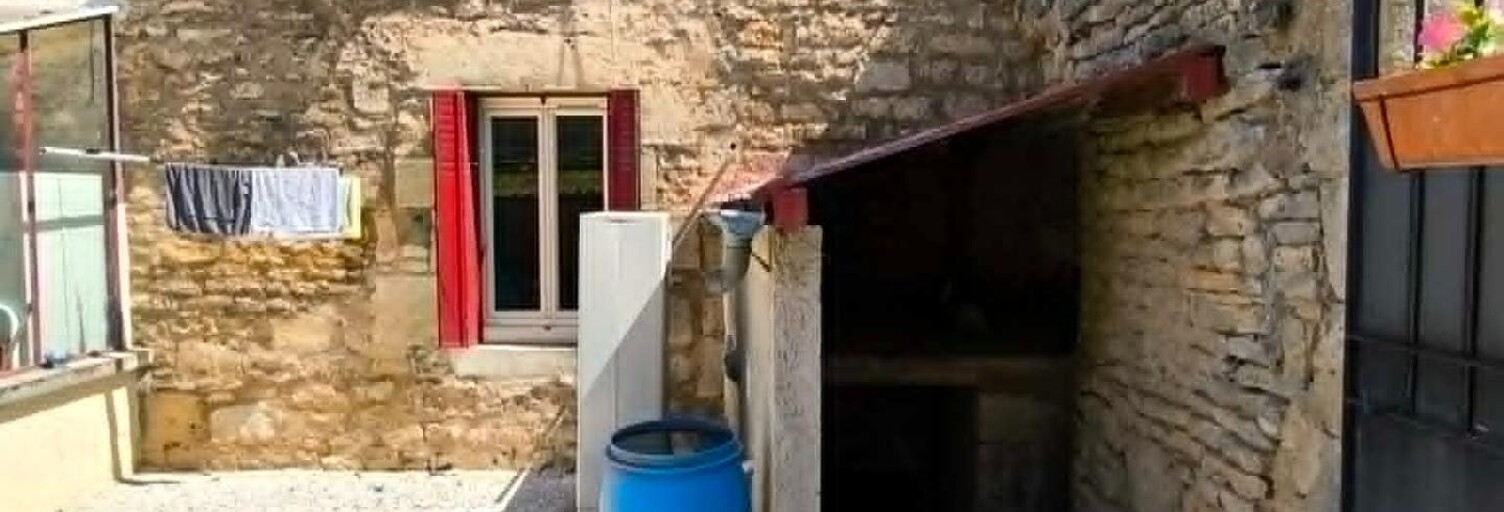 Photo N° 2