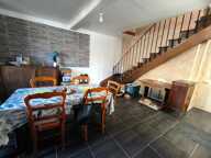 Maison d'habitation — photo 3