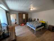 Maison d'habitation — photo 4