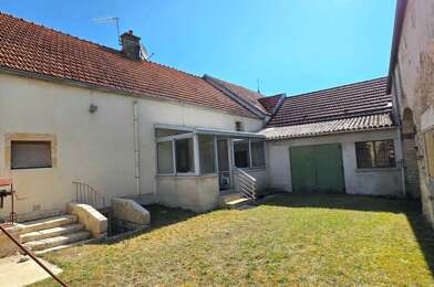 Maison 3 pièces 69000 €