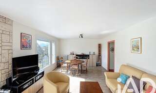 Appartement 3 Pièces 67 m² à vendre à Caen (14000)