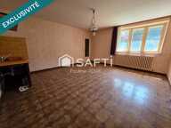 Maison 127m2 avec garage et terrain clos — photo 3