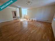 Maison 127m2 avec garage et terrain clos — photo 4