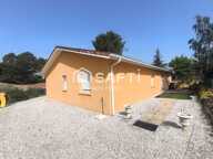 120 m² de confort avec garage à Mont-de-Marsan — photo 2