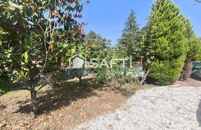 120 m² de confort avec garage à Mont-de-Marsan — photo 3