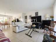 120 m² de confort avec garage à Mont-de-Marsan — photo 4