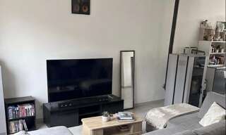 Maison 4 Pièces 66 m² à vendre à Saint-Arnoult-en-Yvelines (78730)