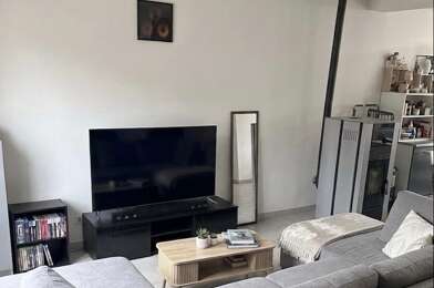 Maison 4 pièces 255000 €