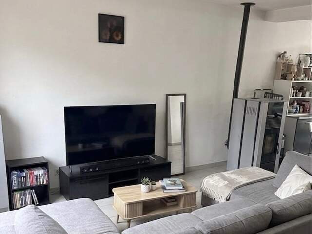 Vente Maison/villa 4 pièces — photo du bien