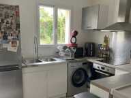 Vente Maison/villa 4 pièces — photo 2