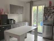 Vente Maison/villa 4 pièces — photo 3